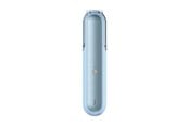 Handstaubsauger - Baseus Handstaubsauger A1 Cordless Car Vacuum Cleaner (Blue) - VCAQ010003