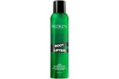 Haircare - Redken - Root Lifter Spray Foam - 3474637125523