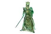 Merchandise - Weta Workshop - MINI EPICS: KING OF THE DEAD™ LIMITED EDITION - Figur - 865004123