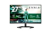 Bildschirm - 27" Philips Evnia 3000 27M1N3200ZS - 1920x1080 (FHD) - 165Hz - IPS - 27M1N3200ZS/00