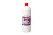 Kreativ-Spiele - Creall Varnish Matt 1000ml - 01098