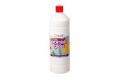 Kreativ-Spiele - Creall Varnish Gloss 1000ml - 01099