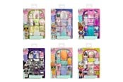 Figuren - L.O.L. Fashion Packs - assorted - 1 pcs - 500469