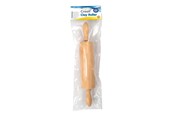 Kreativ-Spiele - Creall Clay Roll - 03912