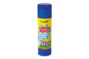 Kreativ-Spiele - Creall Glue Stick Magic Stick - 12007