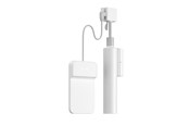 Smart-Home - SwitchBot Blind Tilt - W2701600