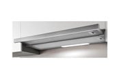 Dunstabzugshauben - Elica Elite 14 LUX GRIX/A/90 - PRF0037992B