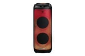 Tragbare & Party-Lautsprecher - Blaupunkt PB12DB - party speaker - wireless - BLAUPUNKT PB12DB