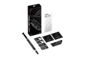 CPU Kühler - ASUS ROG RG-07 Performance Thermal Paste Kit - 3g - Kühlpaste - 90RC00R0-B0UAY0