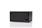 Tragbare & Party-Lautsprecher - Tivoli Audio Model Two Digital - Black - M2D-0639-UNL