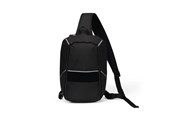 Freizeit & Reisen - Dicota Reflective Sling Bag - P20471-15
