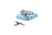 Figuren - Playmobil Wiltopia Baby Seal - 71070 - 71070