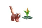 Figuren - Playmobil Wiltopia Red Panda - 71071 - 71071