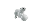 Figuren - Playmobil Wiltopia Baby Polar Bear - 71073 - 71073