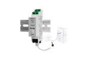 Smart-Home - Shelly Pro 3EM 400A - Shelly_Pro_3EM_400A