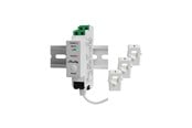 Smart-Home - Shelly Pro 3EM 400A - Shelly_Pro_3EM_400A