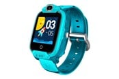 Smartwatches, Pulsuhren, Sportuhren & Schrittzähler - Canyon Kids Jondy KW-44 - CNE-KW44GB