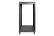Rack-Gehäuse - DIGITUS DN-48002 - 21U - Free Stand Rack Cabinet - DN-48002