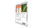 Druckerzubehör - Tinte & Toner - Peach - 4-pack - black yellow cyan magenta - compatible - ink cartridge - PI300-393
