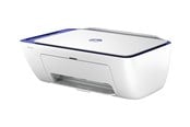 Drucker - HP Deskjet 2821e All-in-One Multifunktion - Farbe - Tinte - 588Q2B#629