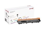 Druckerzubehör - Tinte & Toner - Xerox 006R03326 / Alternative to Brother TN242BK - Black Toner - 006R03326