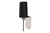 Antennen - Panorama Antennas Panorama B4BE-6-60-2SP - aerial - B4BE-6-60-2SP
