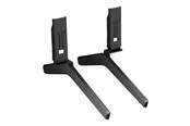 Wandhalterungen, AV-Halterungen & AV-Möbel - Sony FWA-ST2L stand - for flat panel - Max - recommended for 50" - FWA-ST2L