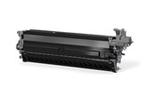 Druckerzubehör - Tinte & Toner - Xerox - Long Life - black - original - printer imaging kit - 013R00697