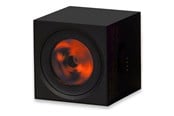 Smart-Home - Yeelight Spotlight - smart lamp - LED - 2.5 W - RGB light - cube - YLFWD-0005