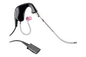 Kopfhörer/Headsets - Poly H31CD - 8K780AA#AC3