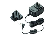 Netzteile - Poly - power adapter Netzteile - ATX - 80 Plus - 89D20AA#ABB