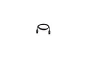 Stromkabel (Intern) - HP E Jumper Cord - P24675-B21