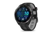 Smartwatches, Pulsuhren, Sportuhren & Schrittzähler - Garmin Forerunner 965 - 010-02809-10