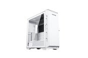 Gehäuse - Phanteks Eclipse P600S TG - Matte White - Gehäuse - Miditower - Weiß - PH-EC600PSTG_DMW01