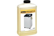 Makulatoren / Aktenvernichter - Fellowes 3525601 paper shredder accessory - 200 ml - 3525601