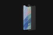 Handys - Schutzfolie - Razer Blue Light Filtering Screen Protector for Apple iPhone 11 Pro Max - RC21-0146BL09-R3M1