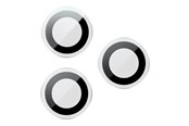 Handys - Schutzfolie - Baseus Camera Lens Film for iPhone 13 Pro/13 Pro Max - SGZT030302