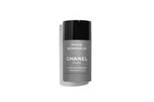 Parfüm und Düfte - Chanel Pour Monsieur - 3145891179217