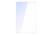 Tablets - Anderes Zubehör - Baseus Crystal Tempered Glass 0.3mm for tablet Huawei MatePad/MatePad Pro 10.8"" - SGJC120702