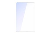 Tablets - Anderes Zubehör - Baseus Crystal Tempered Glass 0.3mm for tablet Huawei MatePad Pro 11"" - SGJC120902