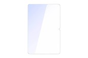 Tablets - Anderes Zubehör - Baseus Crystal Tempered Glass 0.3mm for tablet Huawei MatePad Pro 12.6"" - SGJC120802