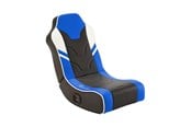 Gaming Stühle - X Rocker Shadow 2.0 Console gaming chair - Kunstleder - Bis zu 80 kg - 5121801