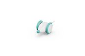 Katzen - Petlibro PIXIE MOUSE - PL-IT001-91W