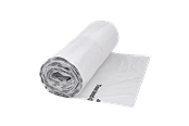 Katzen - Litter Robot 50 DRAWER LINERS - LR2-DL-50