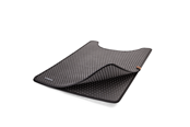 Katzen - Litter Robot LITTER TRAP MAT - LR-TMAT-BK