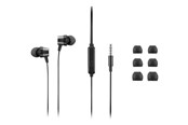 Kopfhörer/Headsets - Lenovo Analog Gen 2 - 4XD1J77352