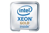CPU - HP Intel Xeon Gold 6434 / 3.7 GHz processor CPU - 8 Kerne - 3.7 GHz - Intel FCLGA4677 - P49601-B21