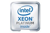 CPU - HP Intel Xeon Platinum 8462Y+ / 2.8 GHz processor CPU - 32 Kerne - 2.8 GHz - Intel FCLGA4677 - P49603-B21