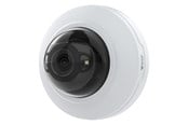 Netzwerkkamera - Axis M4215-LV Dome Camera | Varifocal 2 MP dome with IR and deep learning - 02677-001