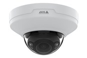 Netzwerkkamera - Axis M42 Series M4218-LV - 02679-001